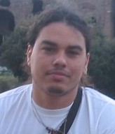 Hugo Ribeiro