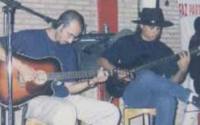 henrique