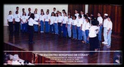 Reg&ecirc;ncia