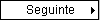 pr�ximo