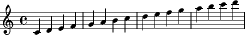 \includegraphics{lily-f17f7e52a4-1}