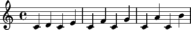 \includegraphics{lily-e8787ec0ee-1}