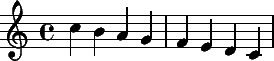 \includegraphics{lily-2a9d6a0e24-1}