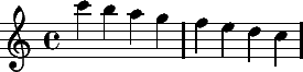 \includegraphics{lily-574e657170-1}