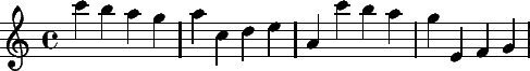 \includegraphics{lily-0b729a9a7d-1}