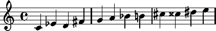 \includegraphics{lily-cd38003b9c-1}