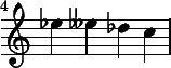 \includegraphics{lily-cd38003b9c-2}