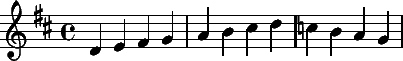 \includegraphics{lily-f398cb5be0-1}