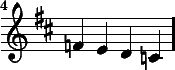 \includegraphics{lily-f398cb5be0-2}