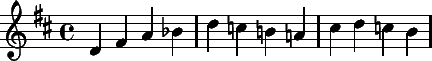 \includegraphics{lily-99a3205ab6-1}