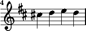 \includegraphics{lily-99a3205ab6-2}