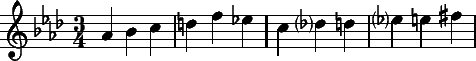 \includegraphics{lily-67dd97bb31-1}