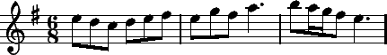 \includegraphics{lily-b1960ce0ed-1}