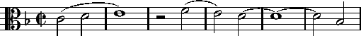 \includegraphics{lily-d266d89026-1}