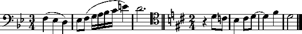 \includegraphics{lily-23fd9b329f-1}