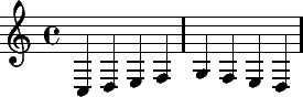 \includegraphics{lily-80487a2b0d-1}