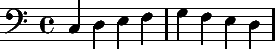 \includegraphics{lily-0fa91b86c7-1}