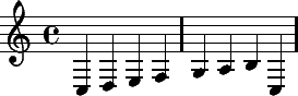 \includegraphics{lily-ff04dc2f3d-1}