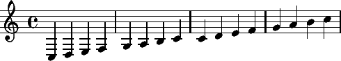 \includegraphics{lily-49eceea6aa-1}