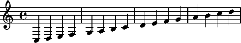 \includegraphics{lily-1b9dd08c03-1}