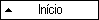 inicio