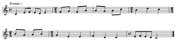Figura 1