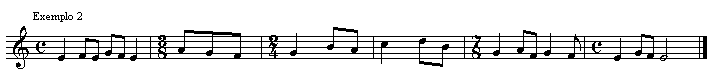 Figura 2
