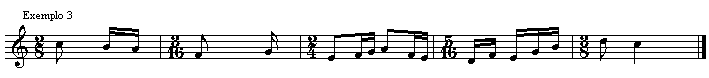 Figura 3