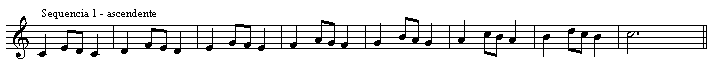 Figura 1a