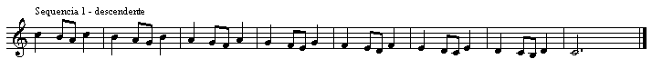 Figura 1a