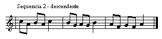 Figura 1a