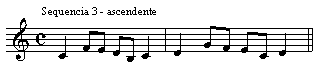 Figura 1a