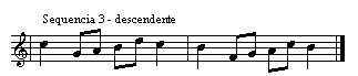 Figura 1a