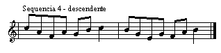Figura 1a