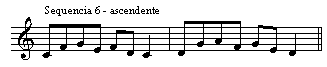 Figura 1a